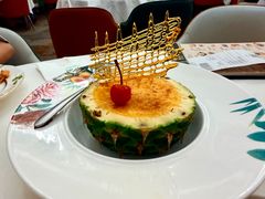 -翠园(广州太古汇店)