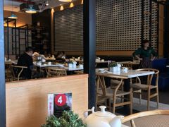 -赛百味(仙林金鹰店)