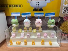 -老娘舅(天阳D32店)