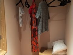 -北京崇文门桔子水晶酒店