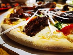 -LYFATTI 莱芙缇(赣水路店)