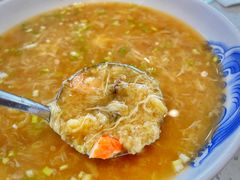 -前王院•巧克力海鲜市集餐厅(万平口店)