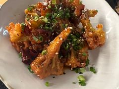 -里面·Noodlology(机电院店)