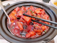 -火宫殿·湘菜小吃·商务宴请·生日聚会(东塘店)