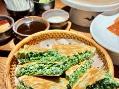 -馋嘴猫北京食堂·烤鸭·宵夜(亚运村店)