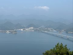 -老淳安—伴山伴湖(千岛湖开元度假村店)