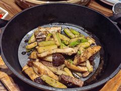 -黄龙海鲜大排档(杭州总店)