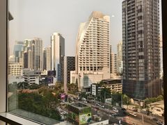 -Kub Kao Kub Pla (Terminal21)