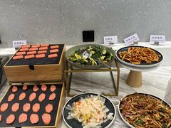 -长沙五一广场东塘地铁站亚朵酒店