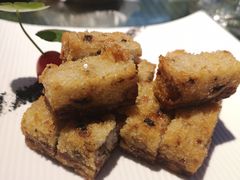 -铜锣湾·有麝自然香(长嘉汇购物公园店)
