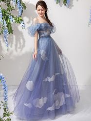 -伯瓷皇后婚纱艺术空间