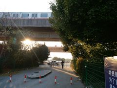 -无忧学车·大众驾校(长宁校区)