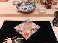 -橼舍鮨青木