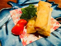 -东京和食 Sun with AQUA