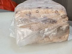 -近水阁糕点(皮市街店)