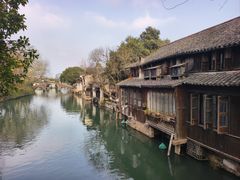 -通安客栈中餐厅·何家小馆