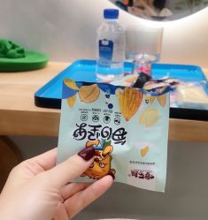 点击看大图 -MaisonFL·美颂法式专业美发艺术沙龙