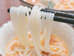 -螺世纪螺蛳粉·桂味小排档(裕德店)