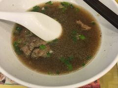 -源记茶餐厅(尖沙咀店)