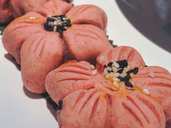-竹外桃花·江南小酒馆(SKP·S店)