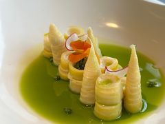 -南堂馆·新川菜(春熙路店)