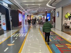 -凯德广场(金牛店)