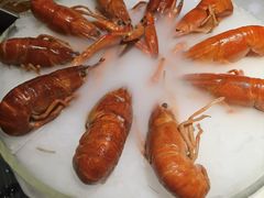 -红盔甲·小龙虾(天钥桥店)