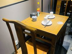 -河沿肉饼Beijing Pie(锡拉胡同店)