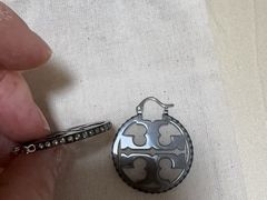 -比斯特上海购物村精品奥特莱斯