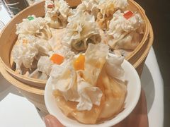 -凤临阁