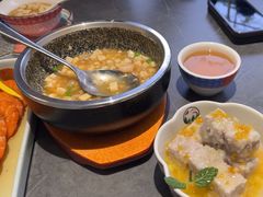 -江南里·新浙菜(苏州大悦城店)