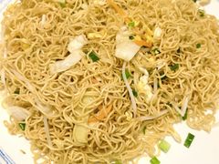 -丰尔粥食·粥底火锅·桑拿鸡(大良总店)