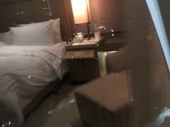 -北京康莱德酒店