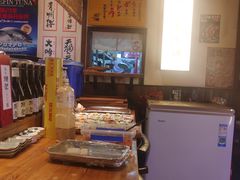 -炉胜·炉端烧·居酒屋