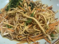 -稻品香小锅饭豆腐馆(北三路店)