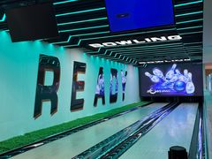 -涨巢·潮玩水疗局