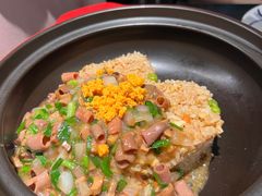 -东莱馋房(陆家嘴店)