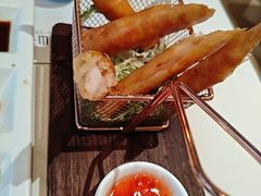 -云山茶餐厅(广东大厦店)