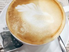 -红番茄意大利餐厅