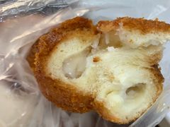 -东华大学第一食堂(松江校区店)