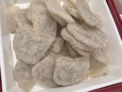 -天和晟新京菜.水煮鱼.湘土菜(国展店)