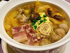 -老街渔味馆(芳华店)