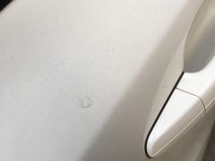 -途虎养车工场店(广州大石富昌花园店)