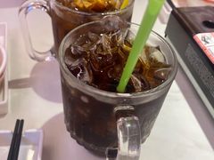 -蟹宗蟹(润达国际五楼店)