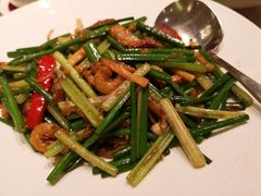 -陶陶居海鲜酒家(新马路店)