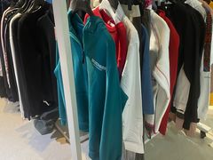 -BIGOFFS 超级折扣(仁恒伊势丹店)