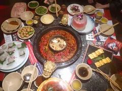 -蜀大侠火锅(寰球文化地标·总府店)