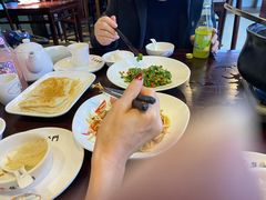 -集贤门·徽菜(南山店)