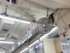 -陈根记大牌档