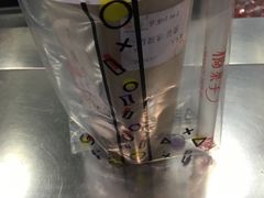 -橘菓子·果茶专家(直通车店)